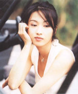 ����д��ͼƬ