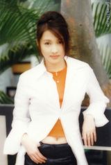 ����д��ͼƬ