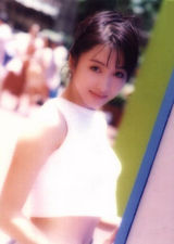 ����д��ͼƬ