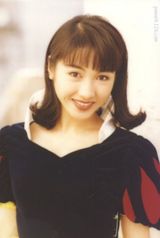 ����д��ͼƬ