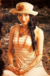 ����д��ͼƬ