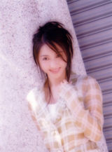 ����д��ͼƬ