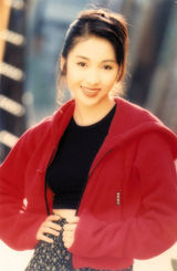 ����д��ͼƬ