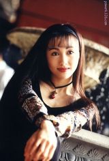 ����д��ͼƬ