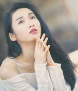 ����д��ͼƬ