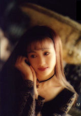 ����д��ͼƬ