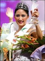 ������д��ͼƬ