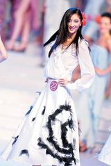 ������д��ͼƬ