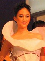 ������д��ͼƬ