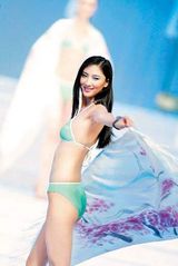 ������д��ͼƬ