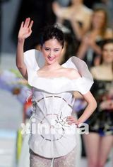 ������д��ͼƬ