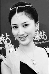 ������д��ͼƬ