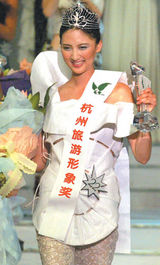 ������д��ͼƬ