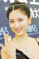 ������д��ͼƬ