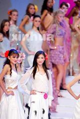 ������д��ͼƬ