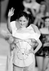 ������д��ͼƬ