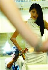 ������д��ͼƬ