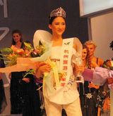 ������д��ͼƬ