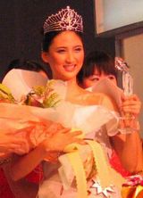 ������д��ͼƬ