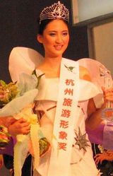 ������д��ͼƬ