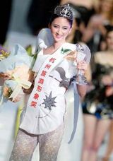 ������д��ͼƬ