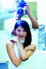 ������д��ͼƬ