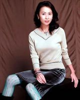 ������д��ͼƬ