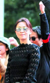 ������д��ͼƬ