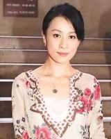 ������д��ͼƬ