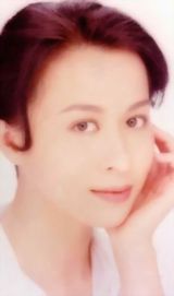 ������д��ͼƬ