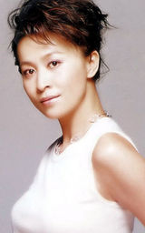 ������д��ͼƬ