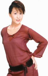 ������д��ͼƬ