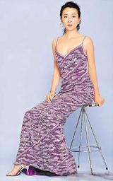 ������д��ͼƬ