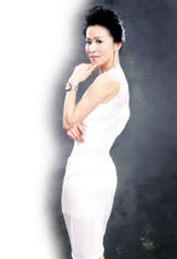 ������д��ͼƬ