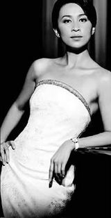 ������д��ͼƬ