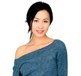 ������д��ͼƬ