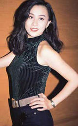 ������д��ͼƬ