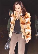 ������д��ͼƬ