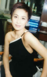 ������д��ͼƬ