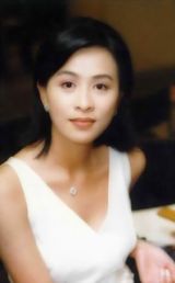 ������д��ͼƬ