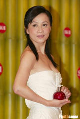 ������д��ͼƬ