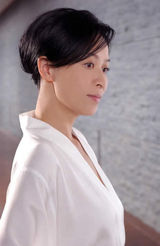 ������д��ͼƬ