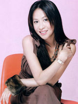 ������д��ͼƬ