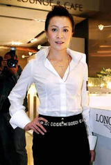 ������д��ͼƬ