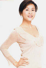 ������д��ͼƬ