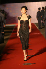 ������д��ͼƬ