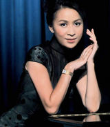 ������д��ͼƬ