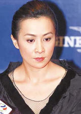 ������д��ͼƬ