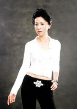 ������д��ͼƬ