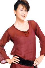 ������д��ͼƬ